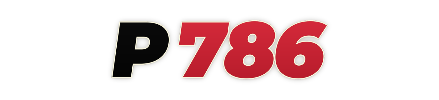p786